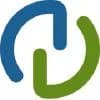 GLOBAL TOUCH INFOTEC logo