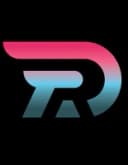 Retrod Technologies