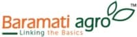 Baramati Agro