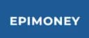 Epimoney
