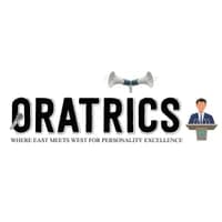 Oratrics: The Personality School