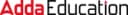 adda 247 logo