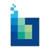 null logo