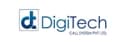 DigiTech Call System Pvt. Ltd