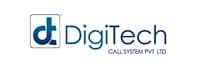 DigiTech Call System Pvt. Ltd