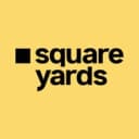 Square Yards logo