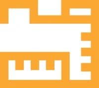 Cubastion Consulting