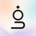 Gnani.ai logo