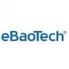 Ebaotech