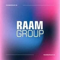 Raam Group