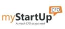 MYSTARTUPCFO SHARED SERVICES
