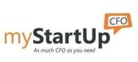MYSTARTUPCFO SHARED SERVICES