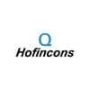 Hofincons Infotech & Industrial Services