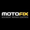 Motofix