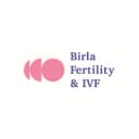 Birla Fertility & IVF