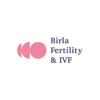 Birla Fertility & IVF
