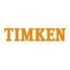 Timken