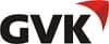 GVK Group