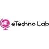 eTechno Lab