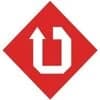 Duflon Industries logo