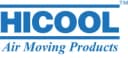 Hicool Electronic Industries