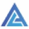 Appzlogic Mobility solutions Pvt. Ltd. ,Noida