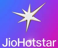 JioHotstar