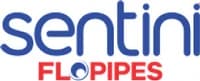 Sentini Flopipes