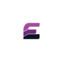 null logo