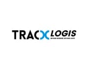 TracX Logis India Private Limited