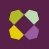 wayfair