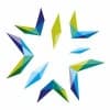 Stellar Formulations
