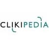 CLICKIPEDIA