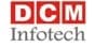 DCM Infotech