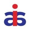 ANALOG IAS ACADEMY