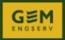 Gem Engserv