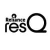 Reliance resQ