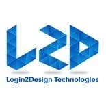 Login2design Technologies