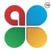 Aarav Software Services