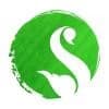 SATTVA eTECH India Pvt. Ltd