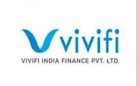 Vivifi India Finance 