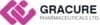 Gracure Pharmaceuticals Ltd