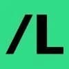 LiveRamp (LiveRamp)(38512)