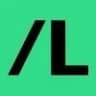 LiveRamp (LiveRamp)(38512)