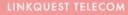 Linkquest Telecom
