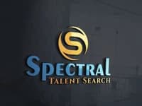 Spectral Consultants – Search & Recruitment firm