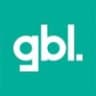 Good Business Lab