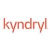 Kyndryl