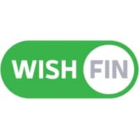 Wishfin