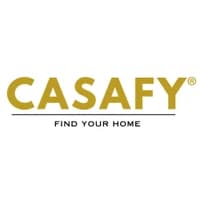 CASAFY REALTY LLP